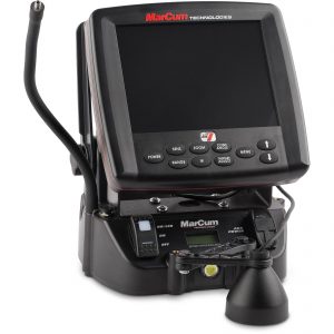 Ice Fishing Electronics & Accessories